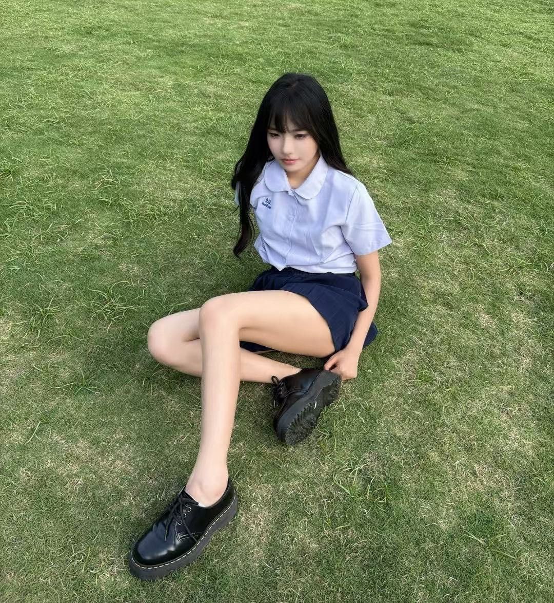 浙江 杭州 编号：547720 (点击复制)
➡️ 