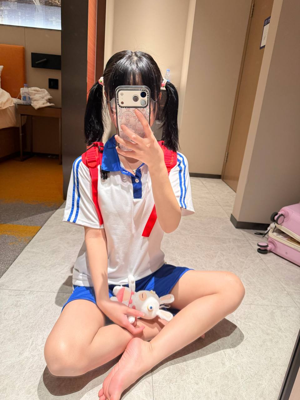 浙江 杭州 编号：273984 (点击复制)
➡️ 
