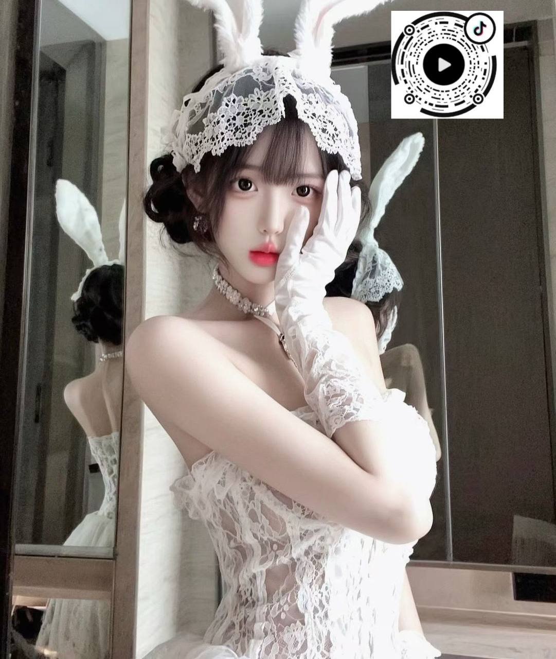 浙江 杭州 编号：290797 (点击复制)
➡️ 