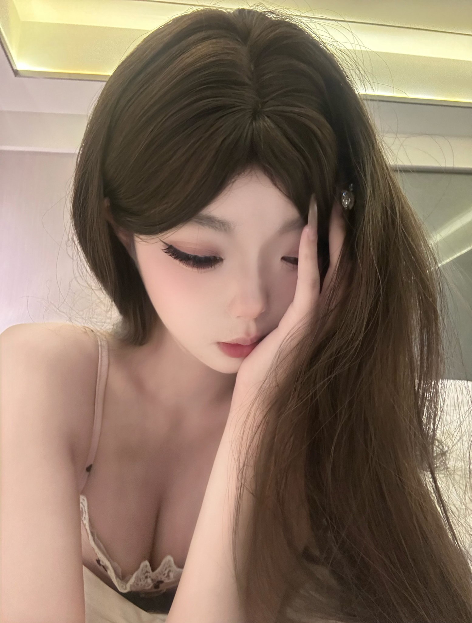 浙江 杭州 编号：285864 (点击复制)
➡️ 
