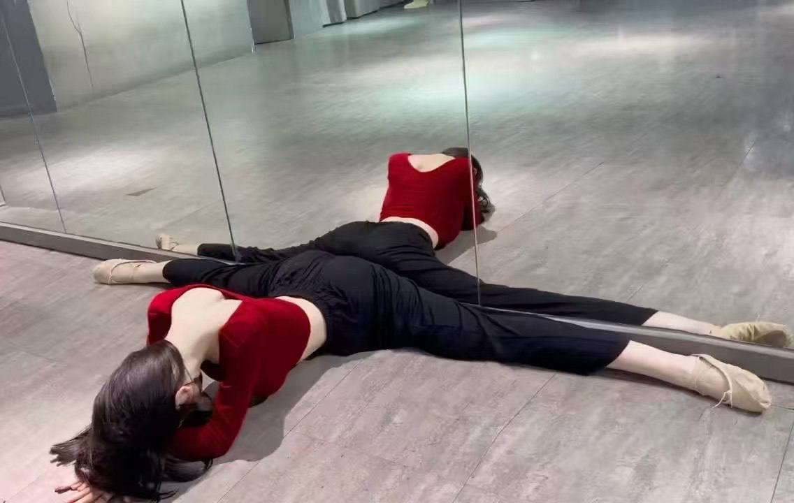 浙江 丽水 编号：962233 (点击复制)
➡️ 