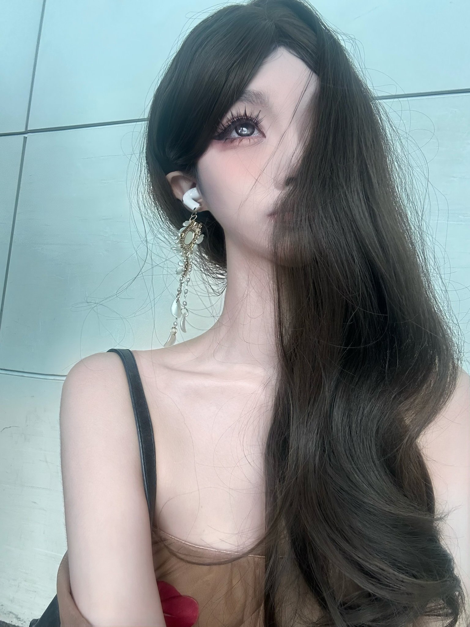 浙江 杭州 编号：285864 (点击复制)
➡️ 