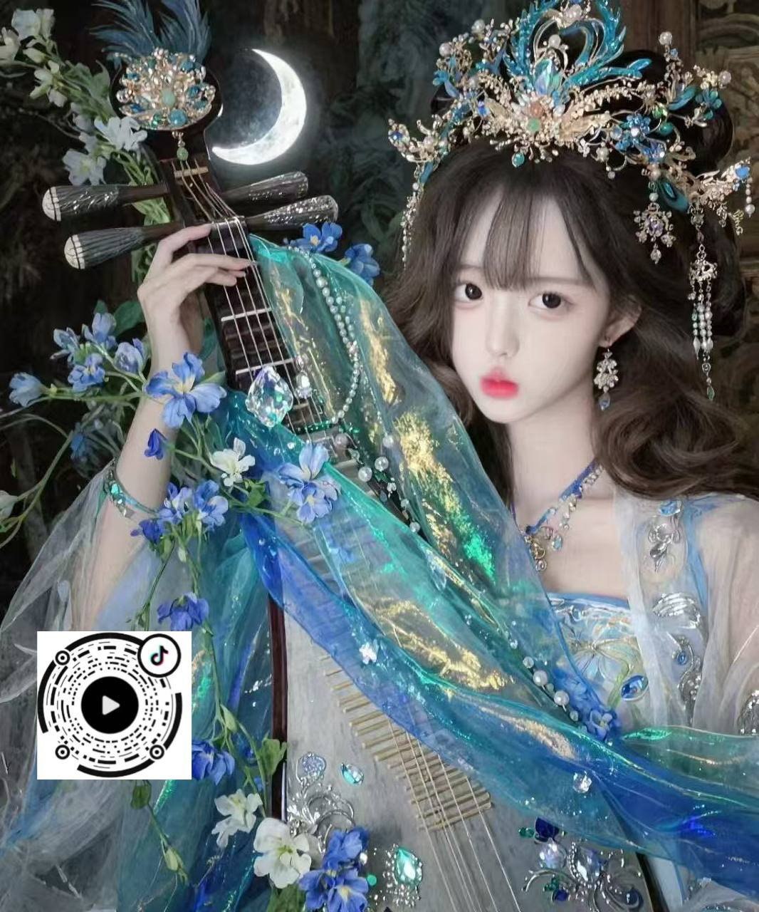 浙江 杭州 编号：290797 (点击复制)
➡️ 