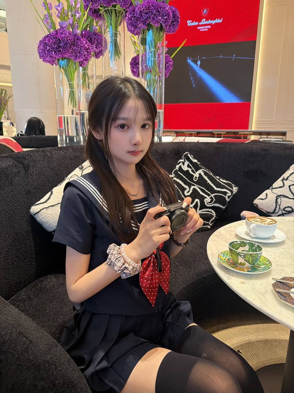 浙江 杭州 编号：812468 (点击复制)
➡️ 