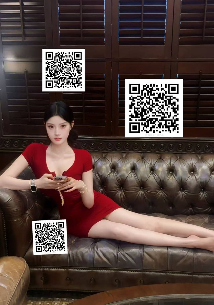 浙江 杭州 编号：915983 (点击复制)
➡️ 