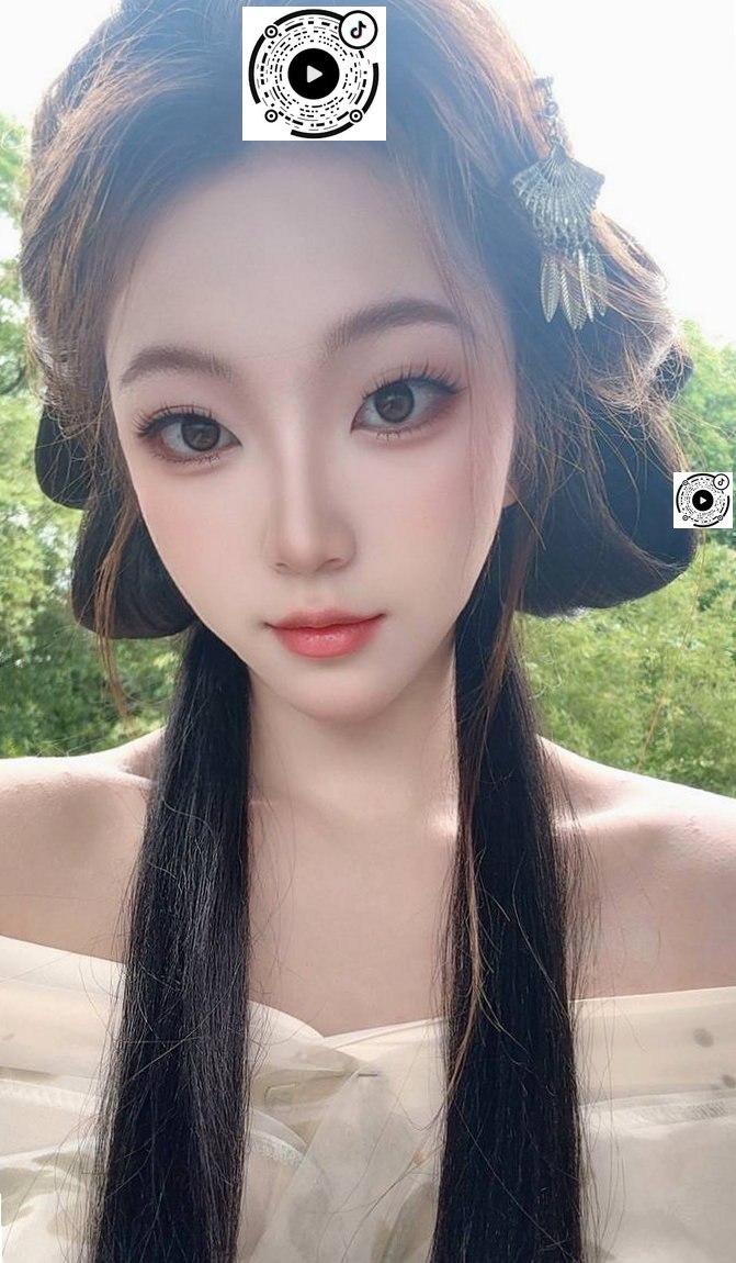 浙江 宁波 编号：367238 (点击复制)
➡️ 