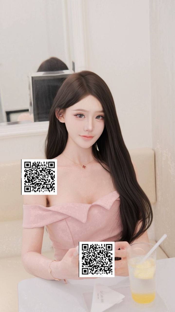 浙江 杭州 编号：416223 (点击复制)
➡️ 