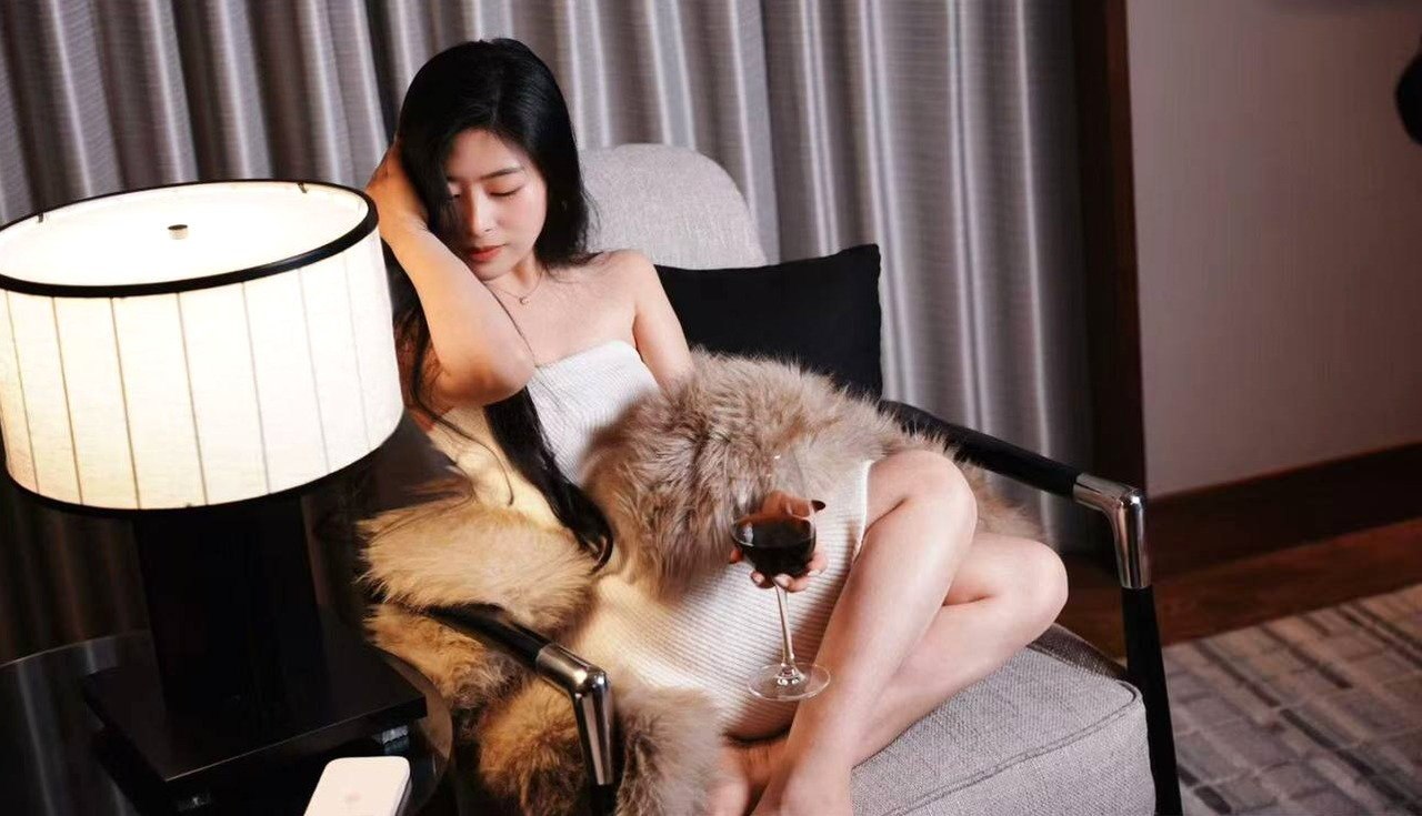 浙江 杭州 编号：740085 (点击复制)
➡️ 