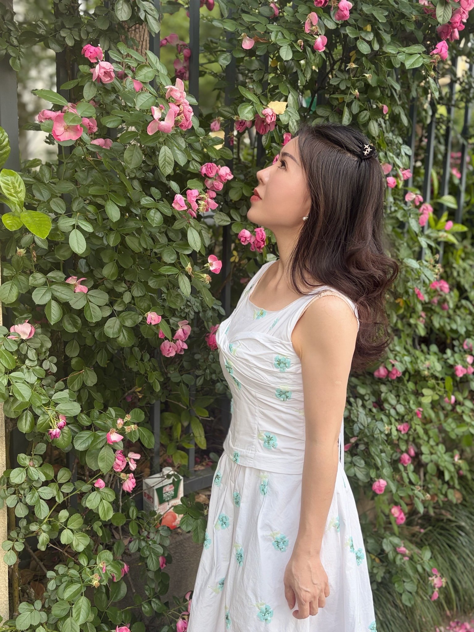 浙江 杭州 编号：267478 (点击复制)
➡️ 