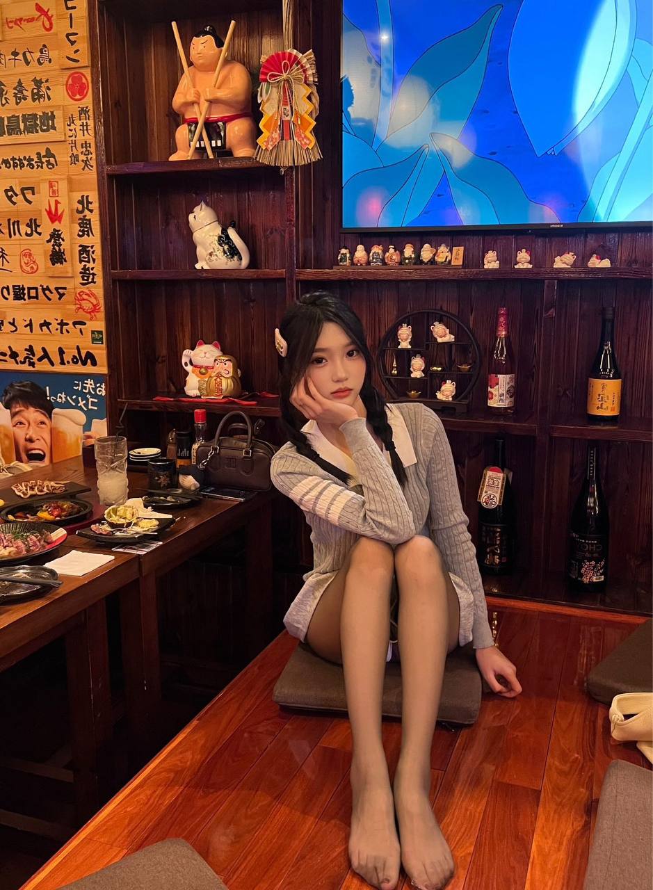 浙江 杭州 编号：698058 (点击复制)
➡️ 