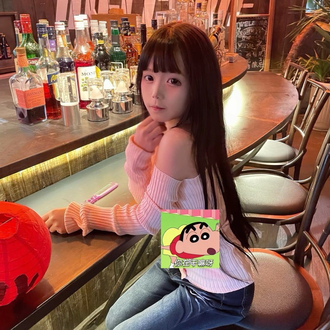浙江 金华 编号：660980 (点击复制)
➡️ 