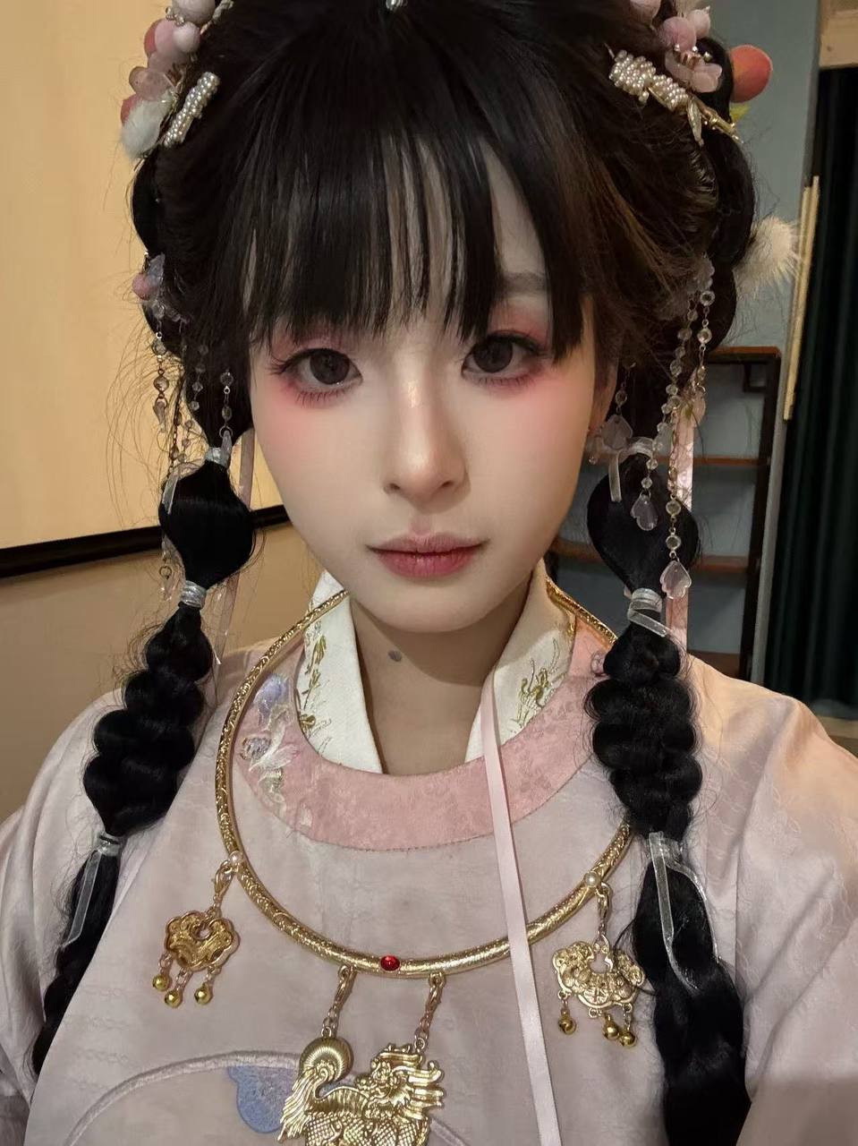 浙江 舟山 编号：276024 (点击复制)
➡️ 