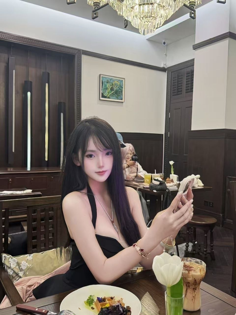 浙江 杭州 编号：604254 (点击复制)
➡️ 