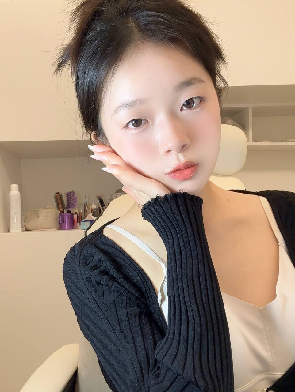 浙江 编号：869415 (点击复制)
➡️ 
