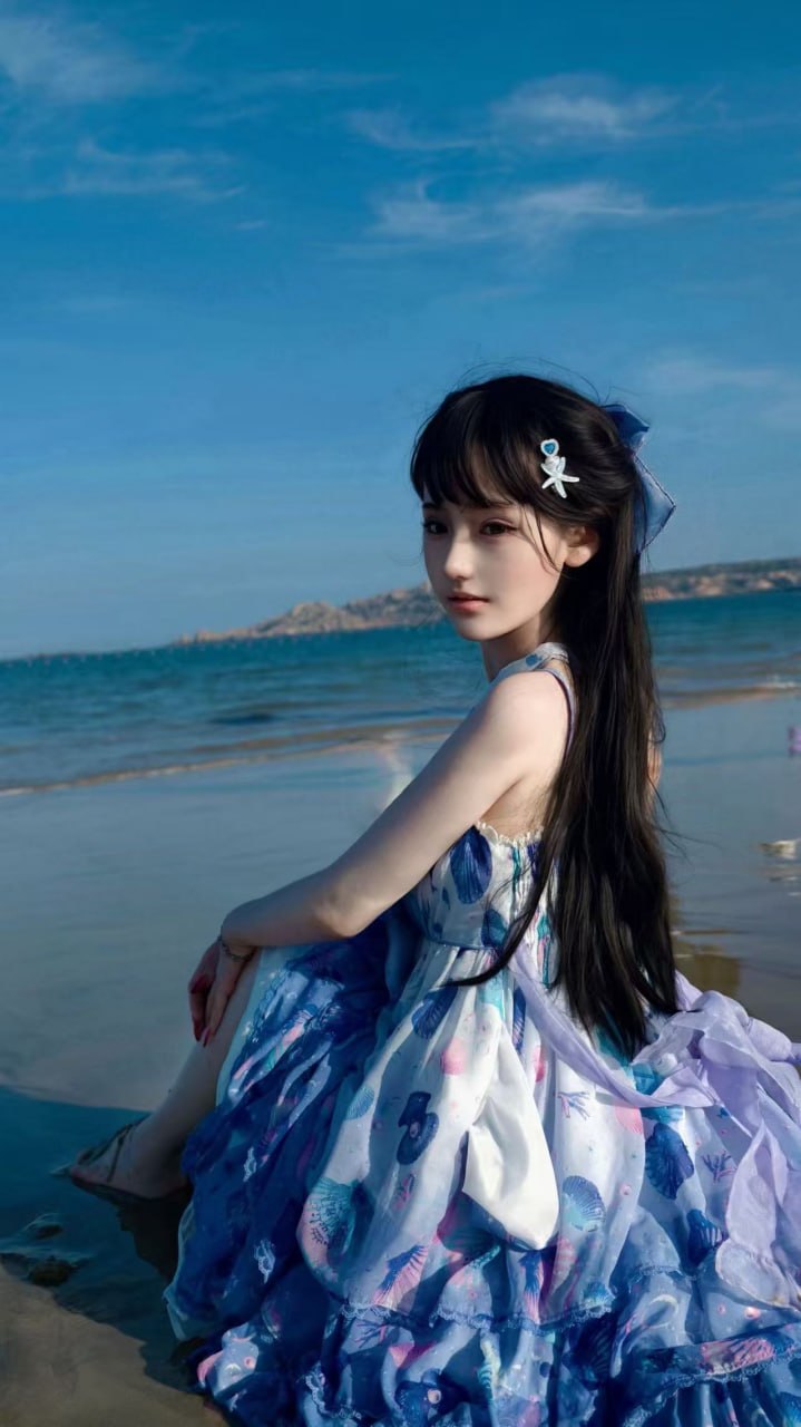 浙江 杭州 编号：380076 (点击复制)
➡️ 