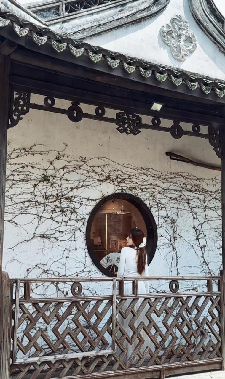 浙江 杭州 编号：082378 (点击复制)
➡️ 