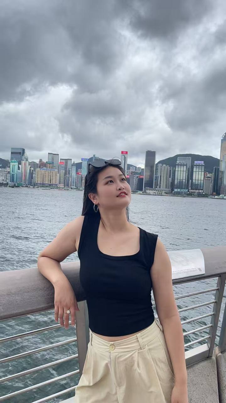 浙江 杭州 编号：979113 (点击复制)
➡️ 