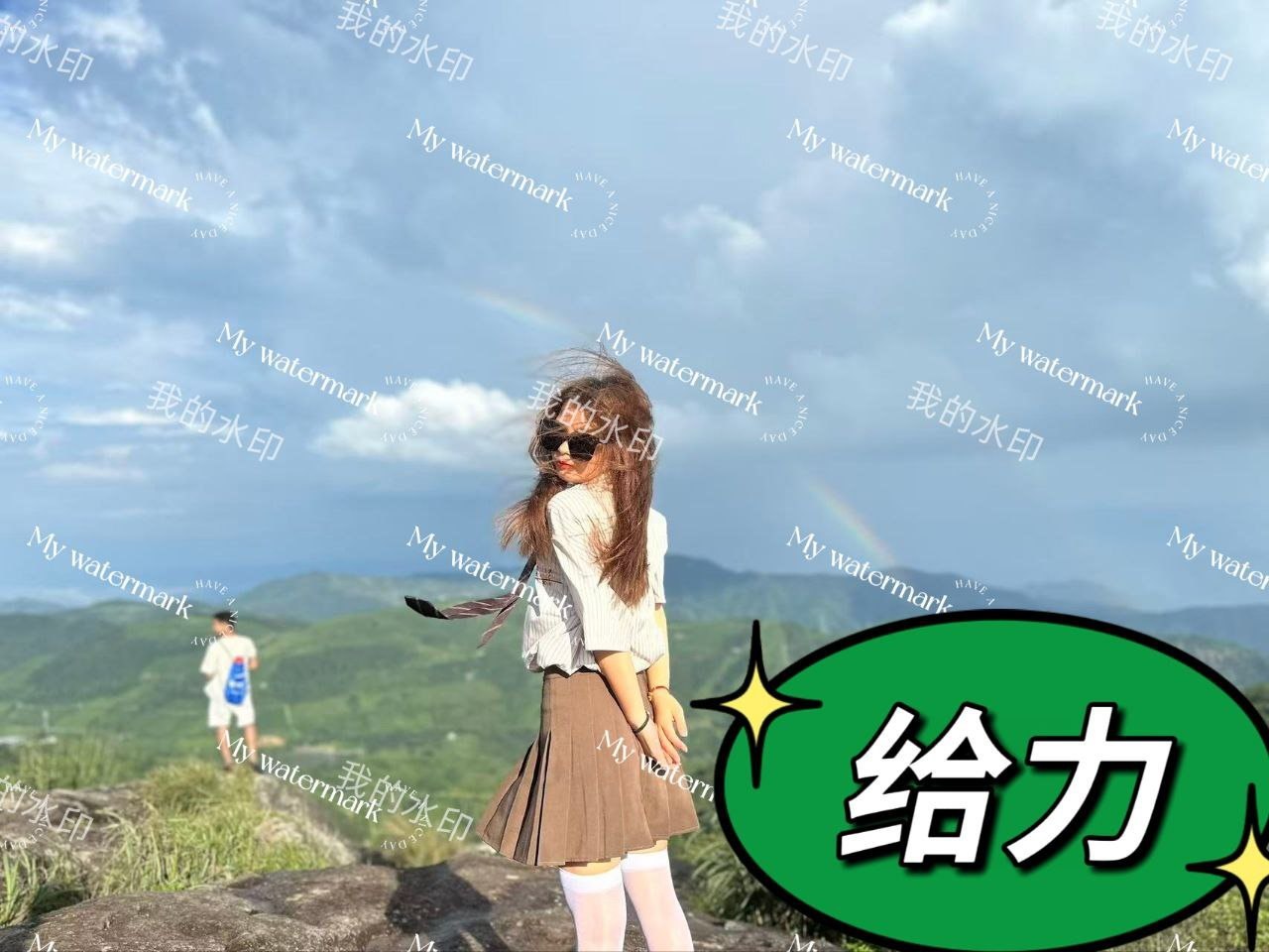 浙江 编号：097719 (点击复制)
➡️ 