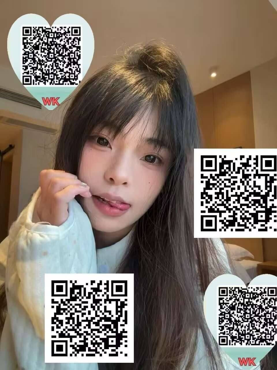 浙江 杭州 编号：865185 (点击复制)
➡️ 
