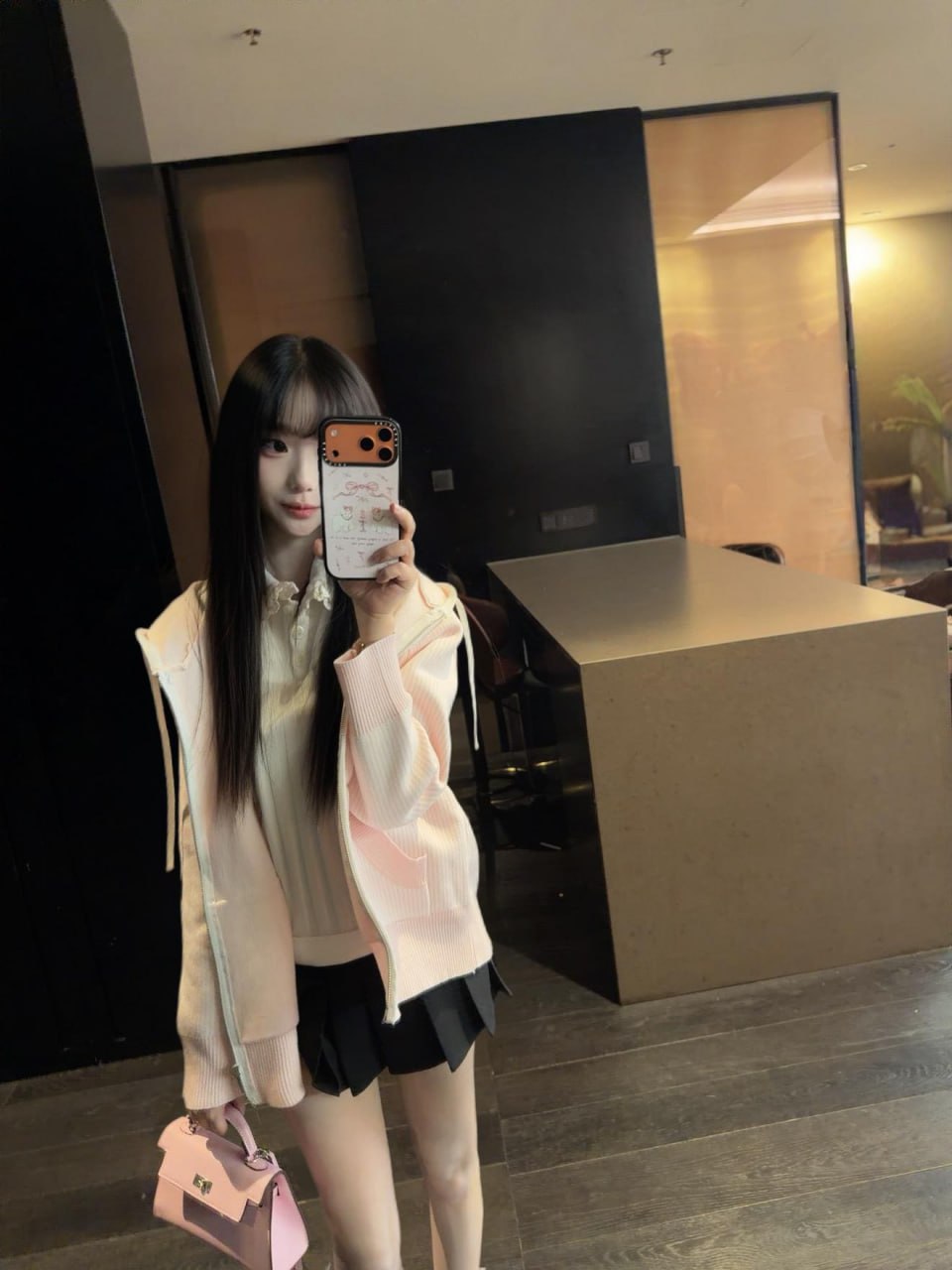 浙江 杭州 编号：407484 (点击复制)
➡️ 