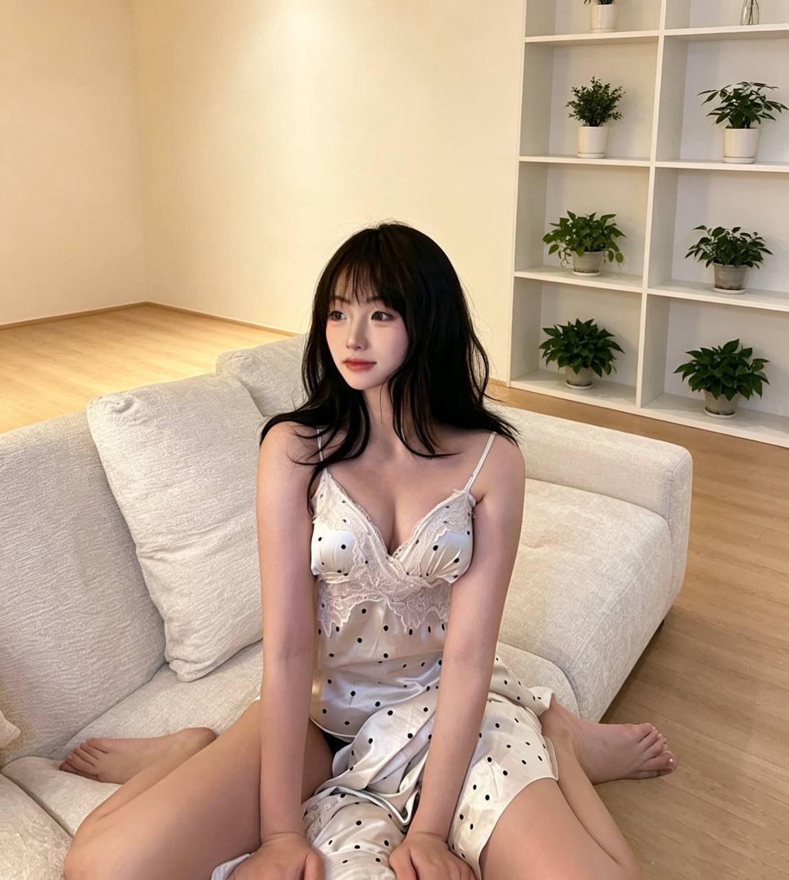 浙江 杭州 编号：332296 (点击复制)
➡️ 