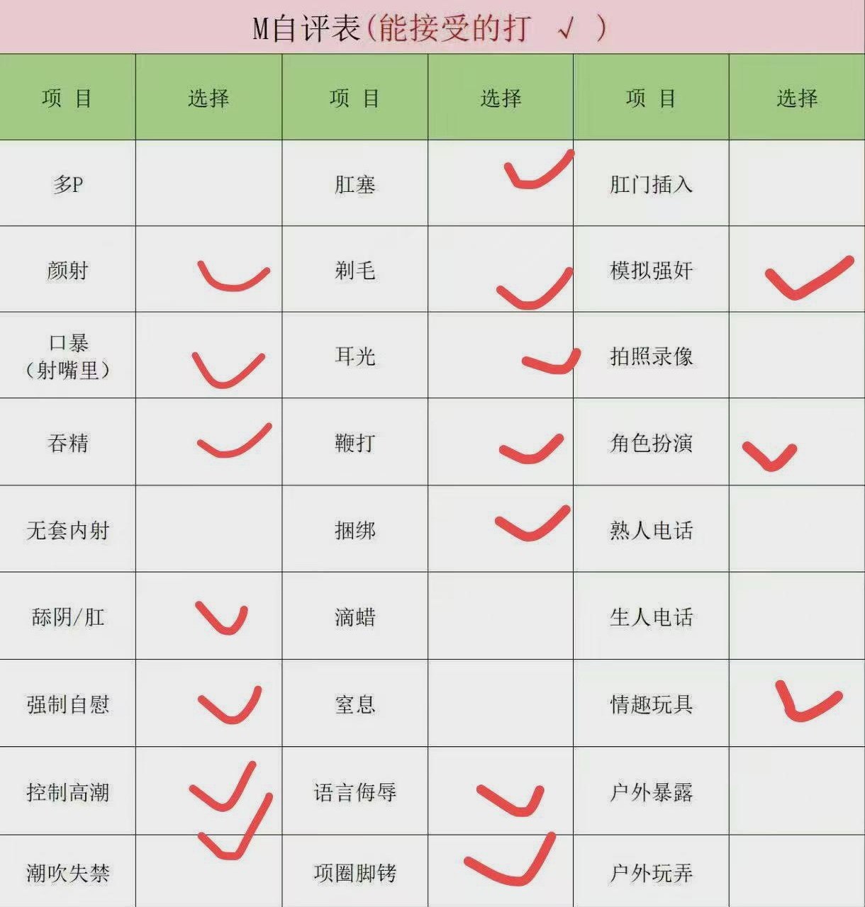 浙江 杭州 编号：376938 (点击复制)
➡️ 