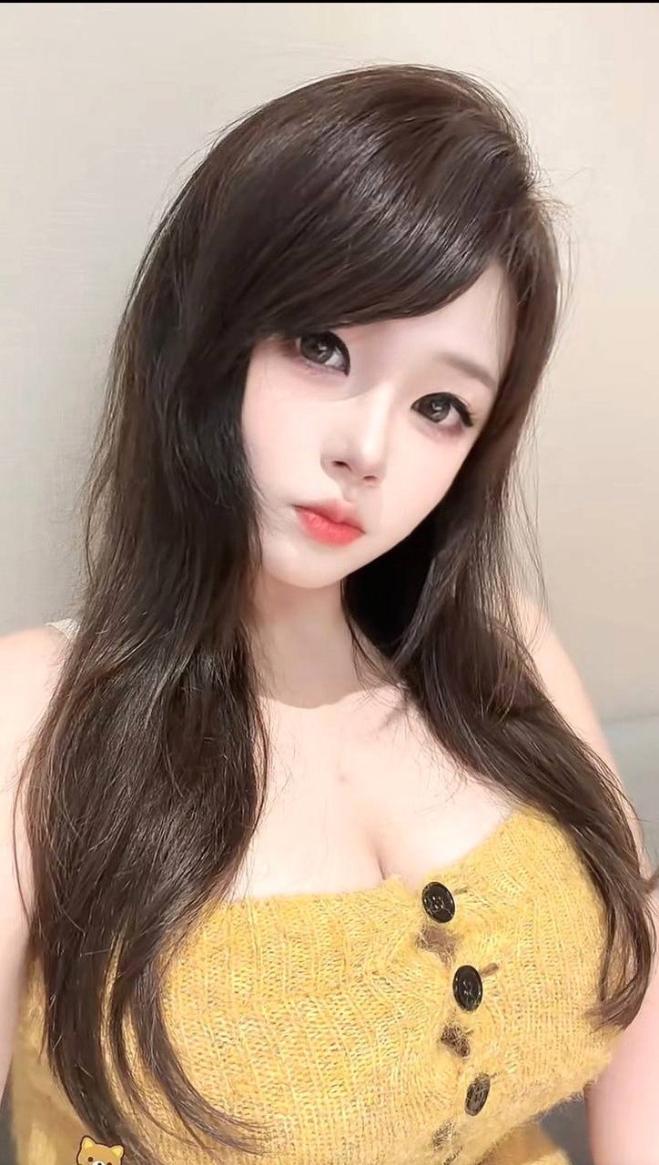 浙江 杭州 编号：376938 (点击复制)
➡️ 