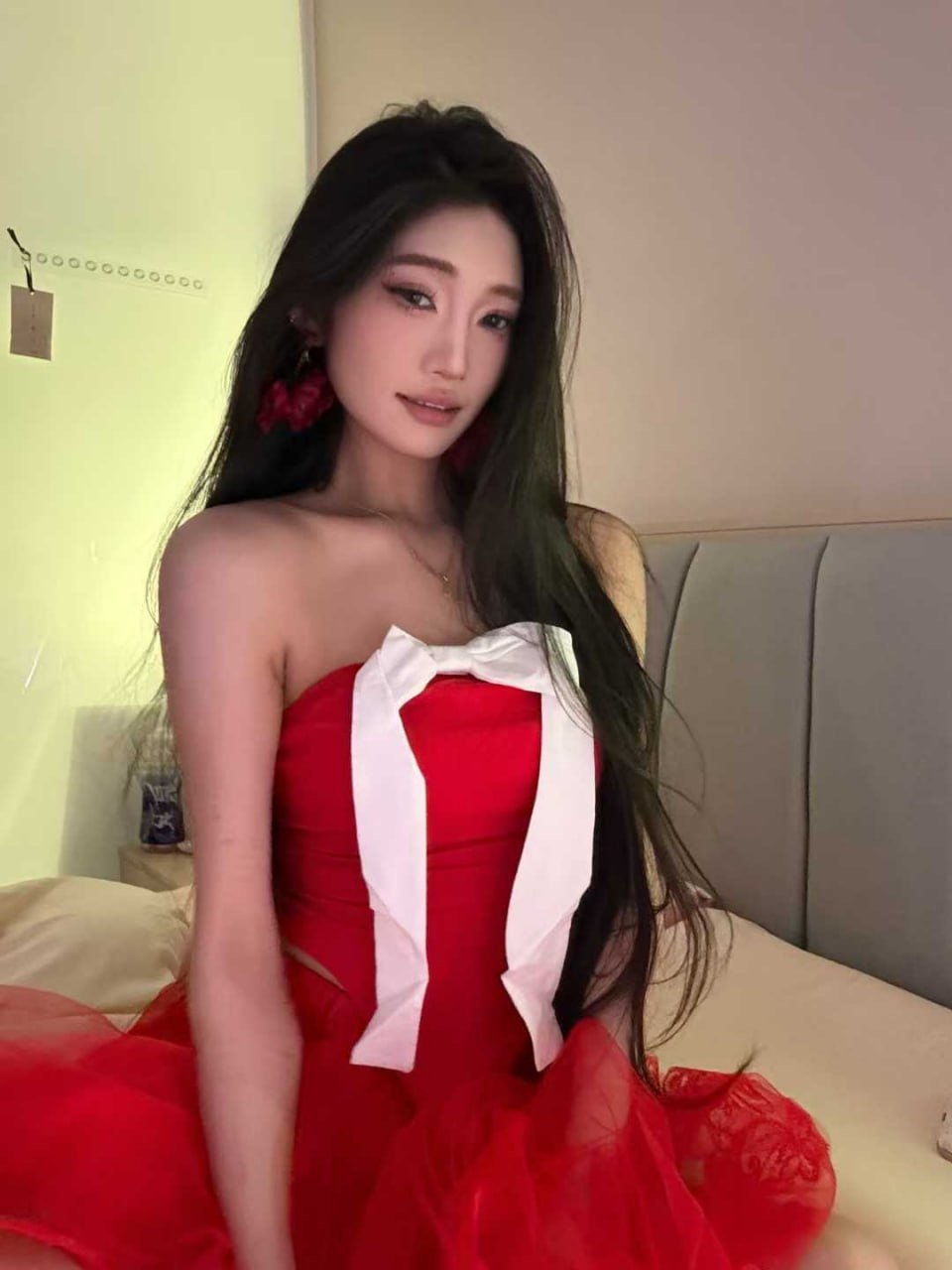 浙江 杭州 编号：467020 (点击复制)
➡️ 