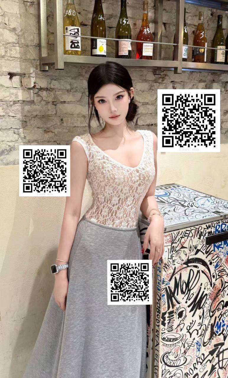 浙江 杭州 编号：915983 (点击复制)
➡️ 