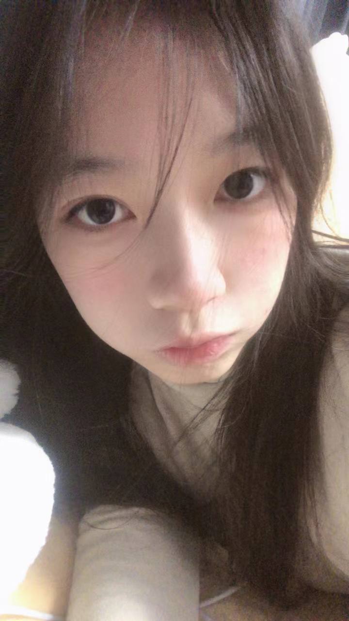 浙江 宁波 编号：547286 (点击复制)
➡️ 