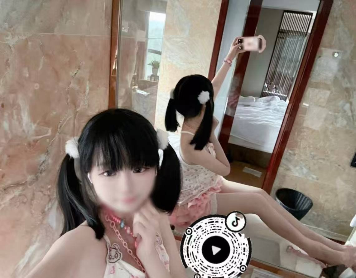 浙江 杭州 编号：381906 (点击复制)
➡️ 