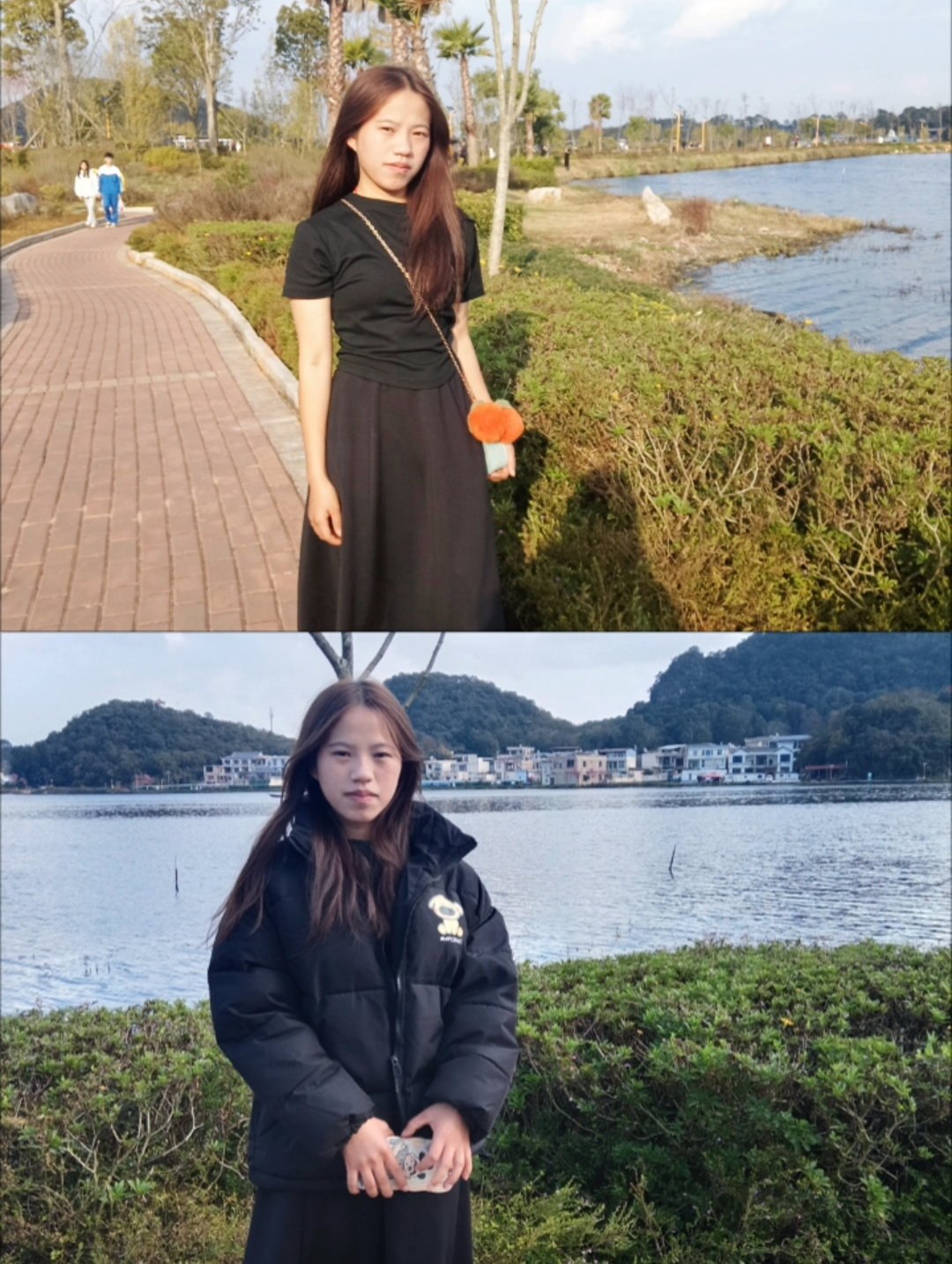 浙江 湖州 编号：493434 (点击复制)
➡️ 