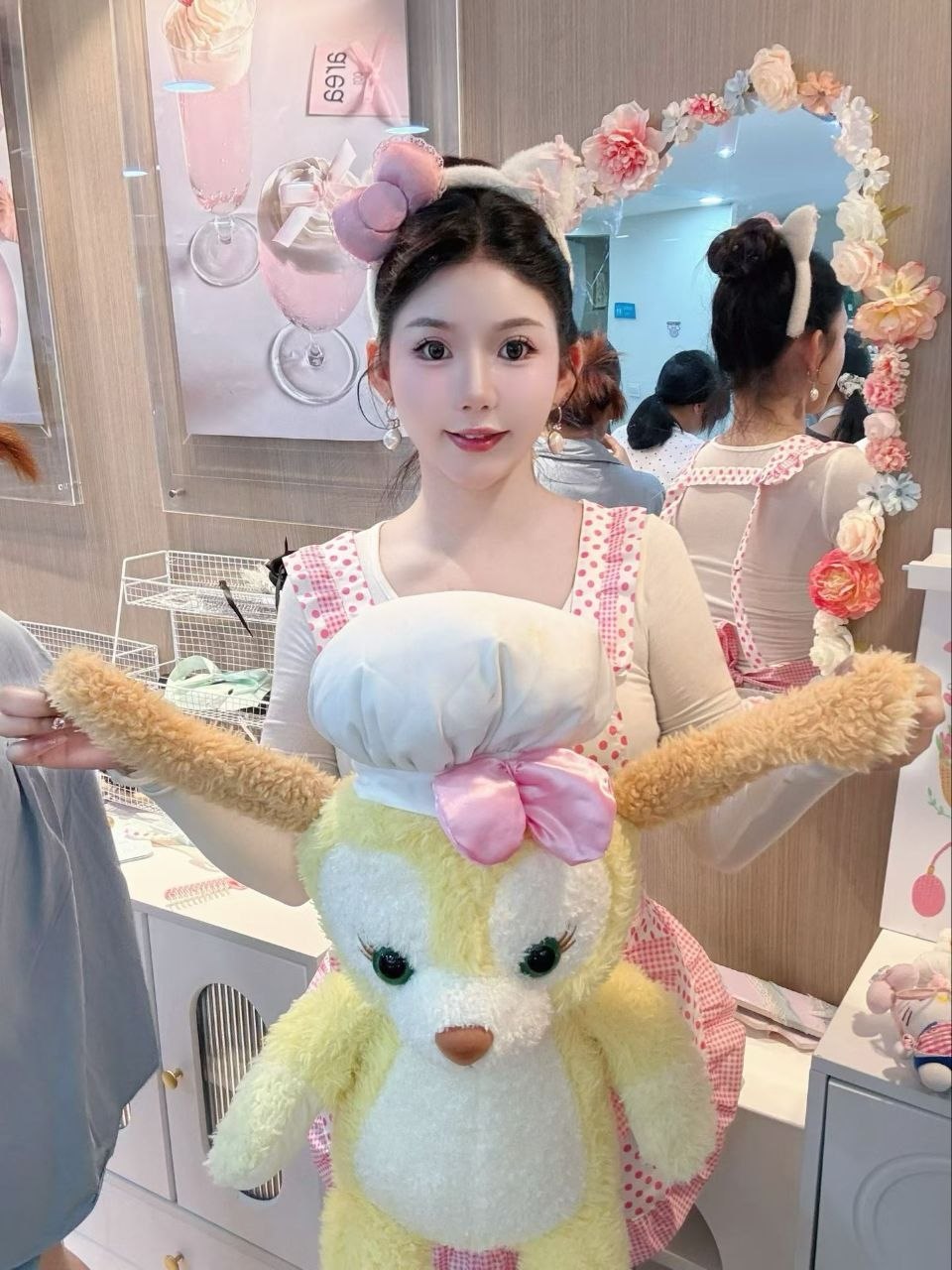 浙江 杭州 编号：958255 (点击复制)
➡️ 