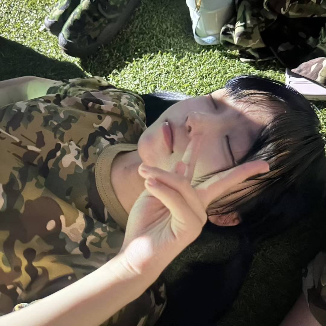 浙江 宁波 编号：349601 (点击复制)
➡️ 