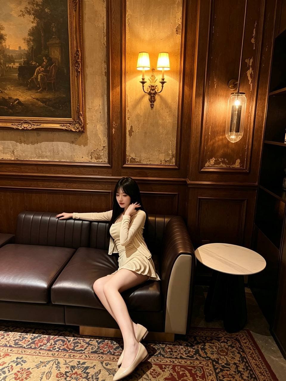 浙江 杭州 编号：332296 (点击复制)
➡️ 