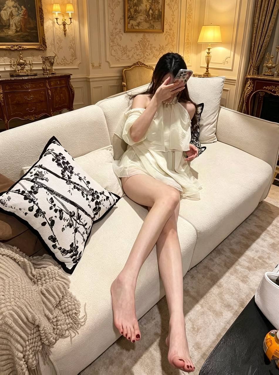 浙江 杭州 编号：332296 (点击复制)
➡️ 