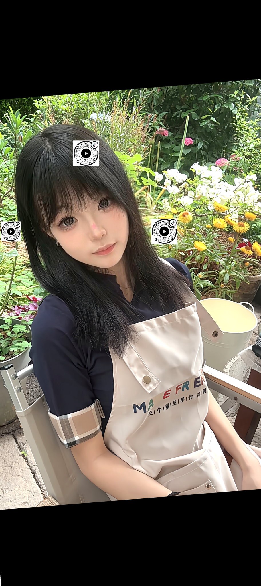 浙江 杭州 编号：514323 (点击复制)
➡️ 