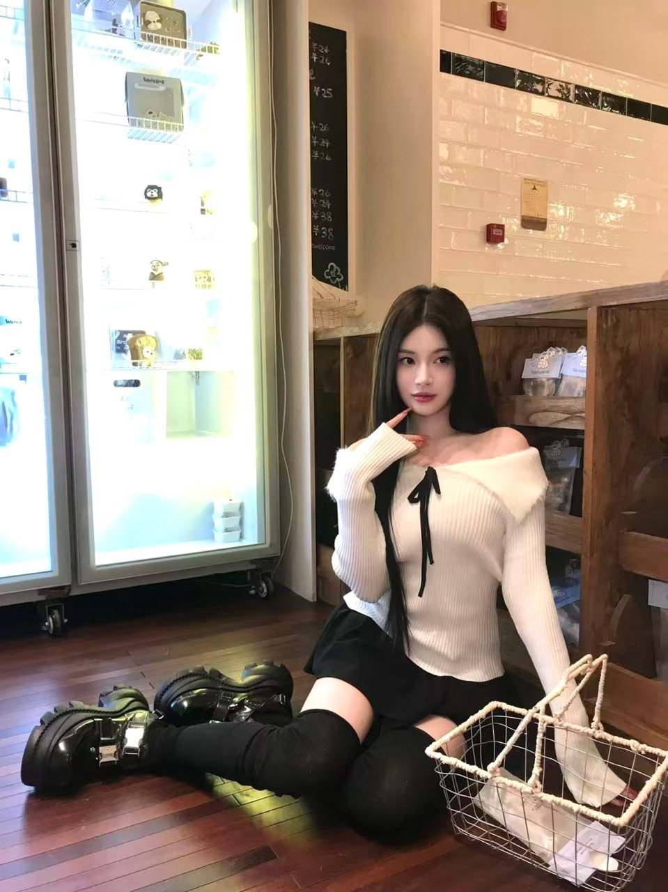 浙江 杭州 编号：872961 (点击复制)
➡️ 