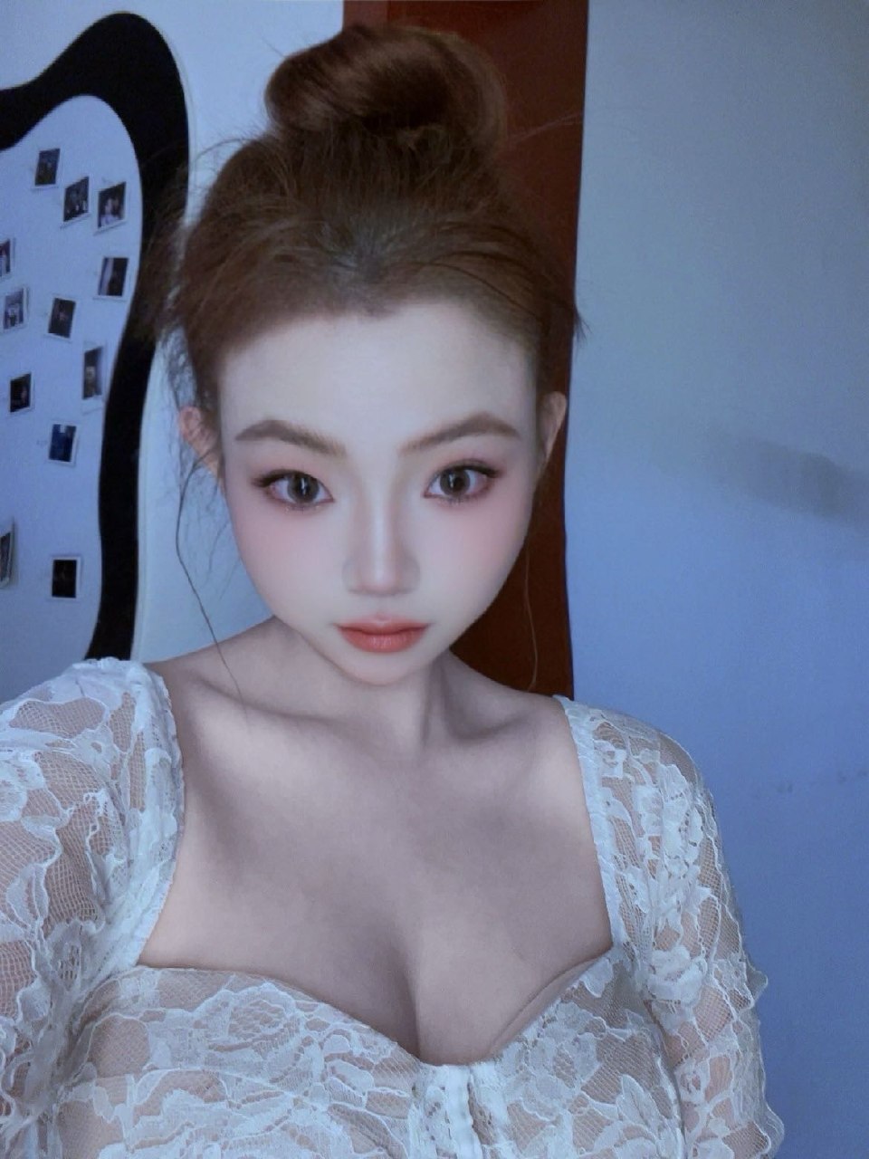 浙江 杭州 编号：953750 (点击复制)
➡️ 