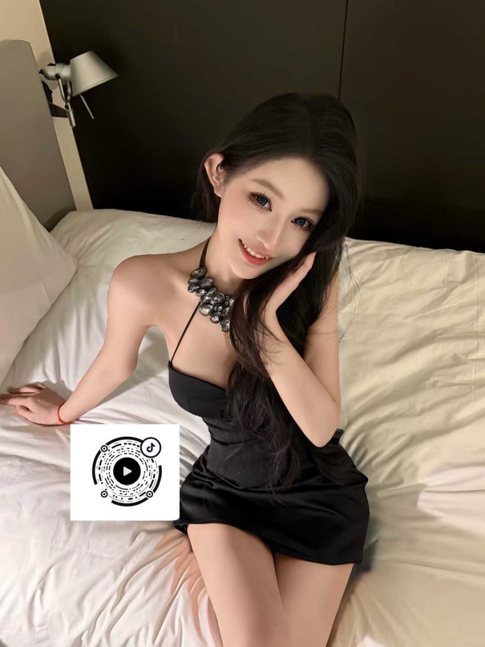 浙江 杭州 编号：383883 (点击复制)
➡️ 