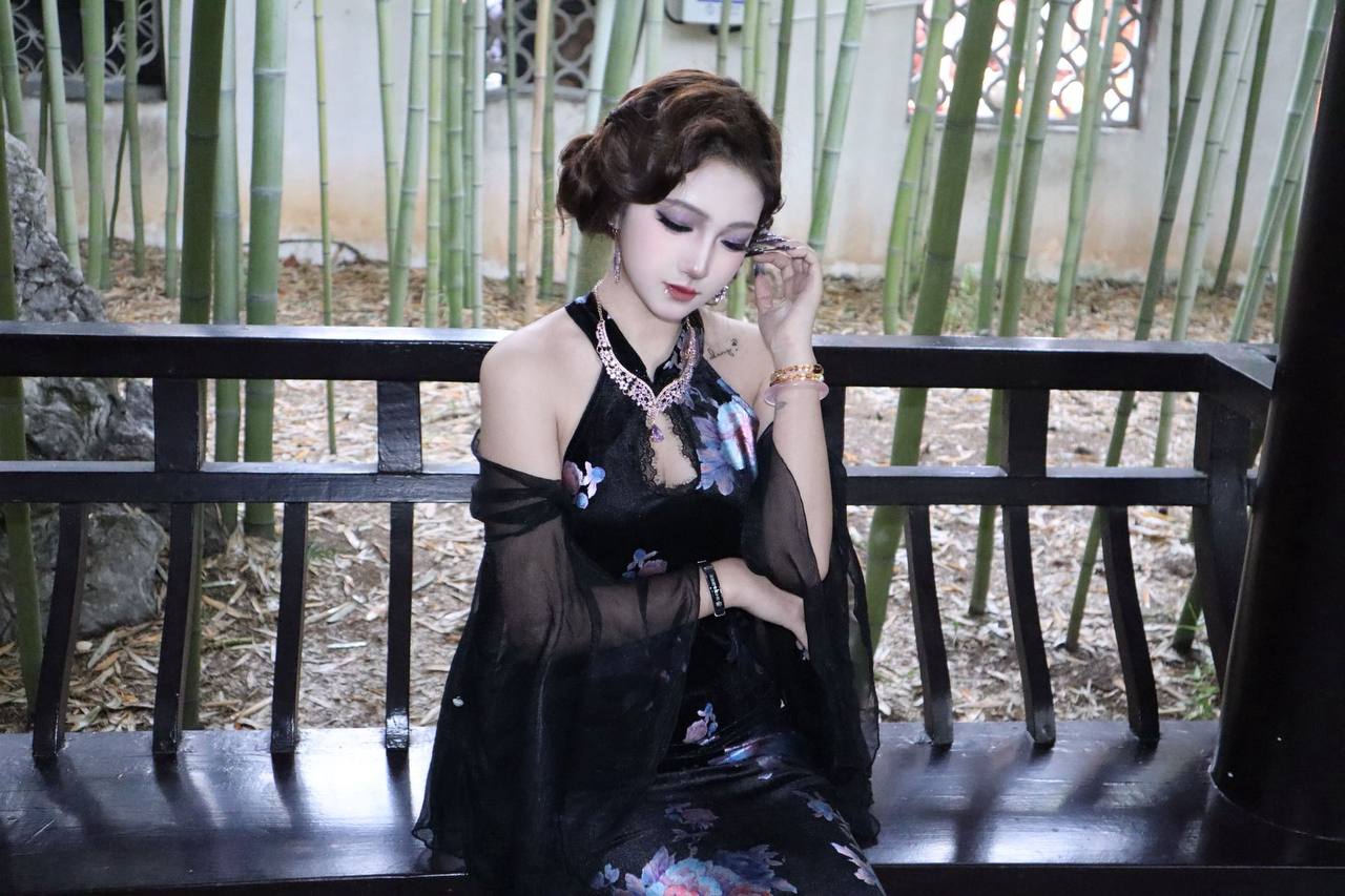 浙江 温州 编号：691718 (点击复制)
➡️ 