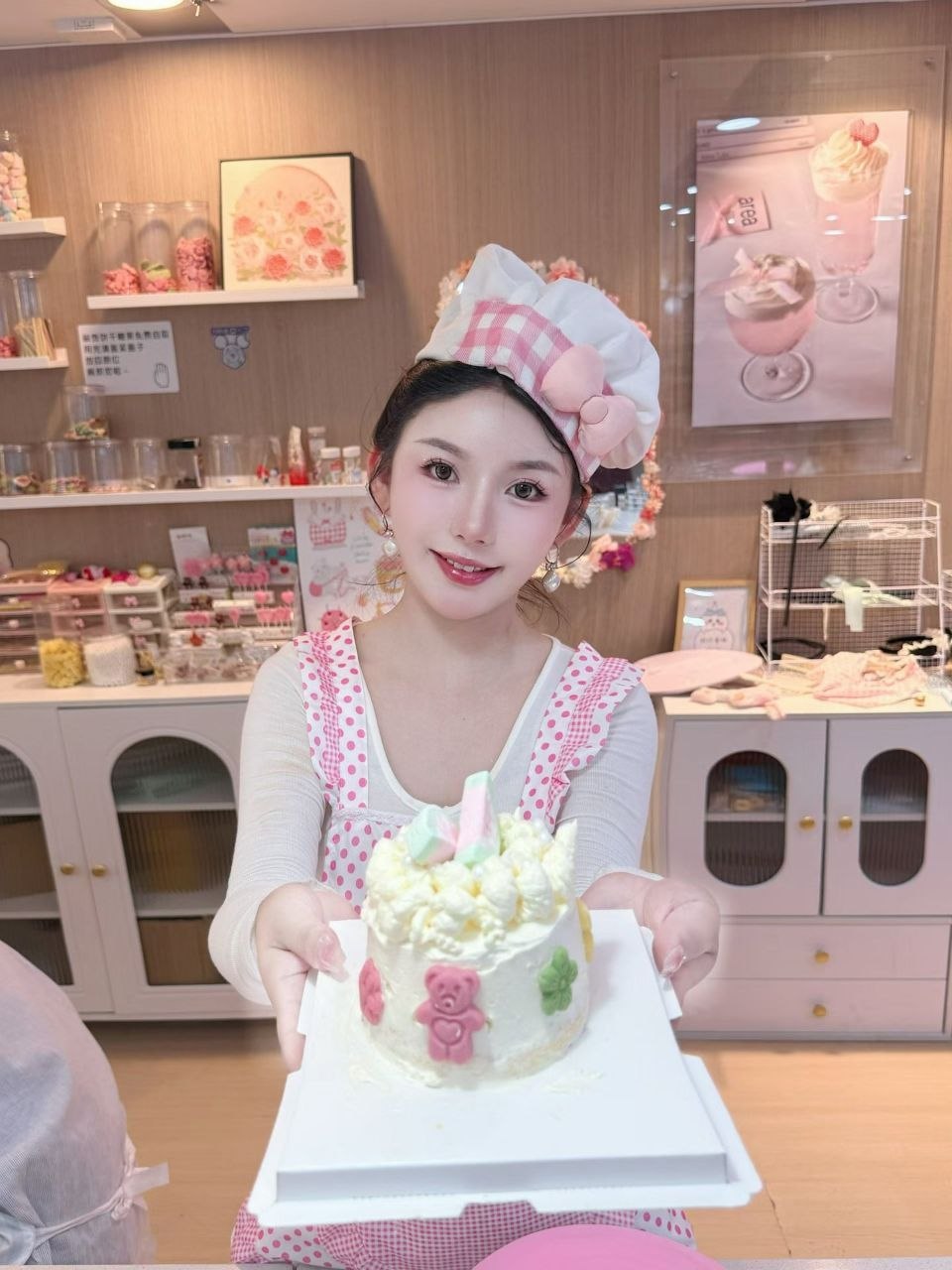 浙江 杭州 编号：958255 (点击复制)
➡️ 