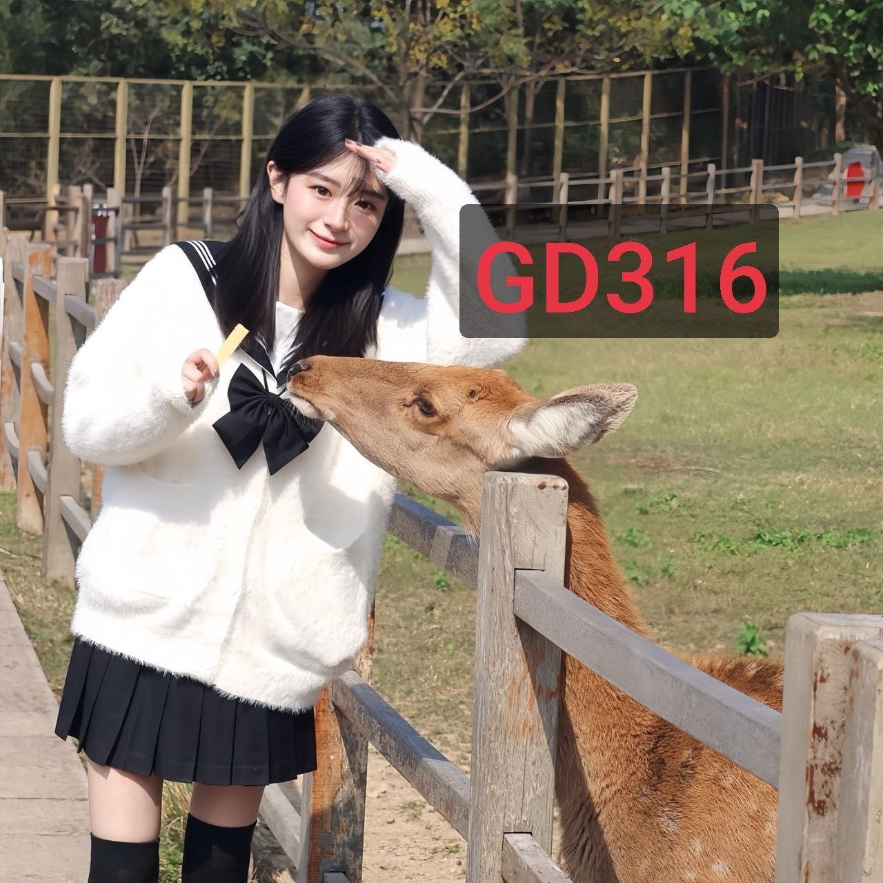 浙江 杭州 编号：838185 (点击复制)
➡️ 