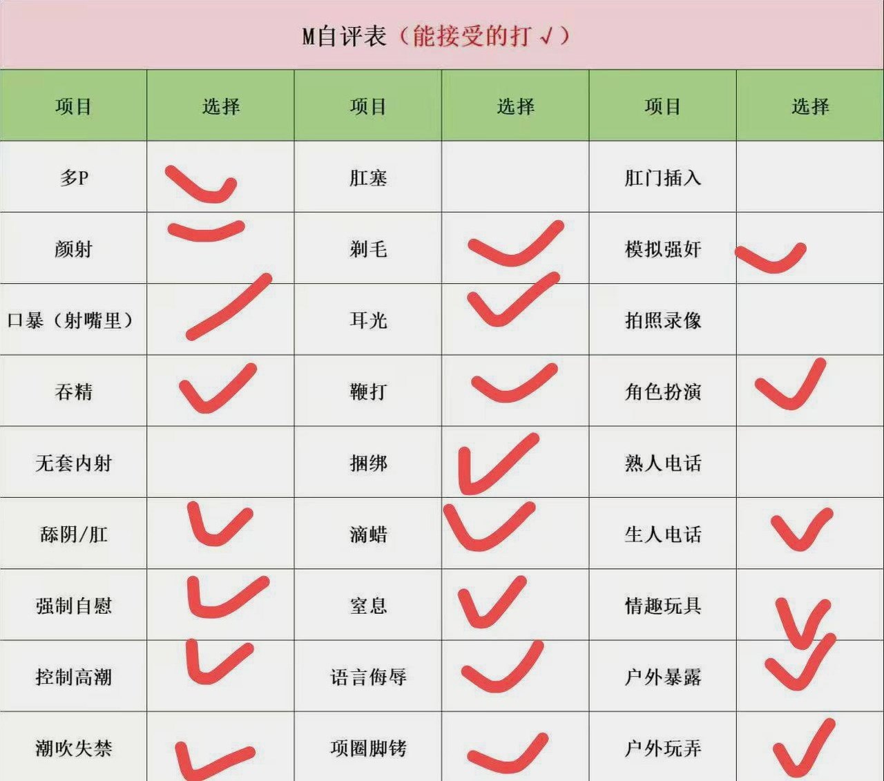 浙江 杭州 编号：696034 (点击复制)
➡️ 
