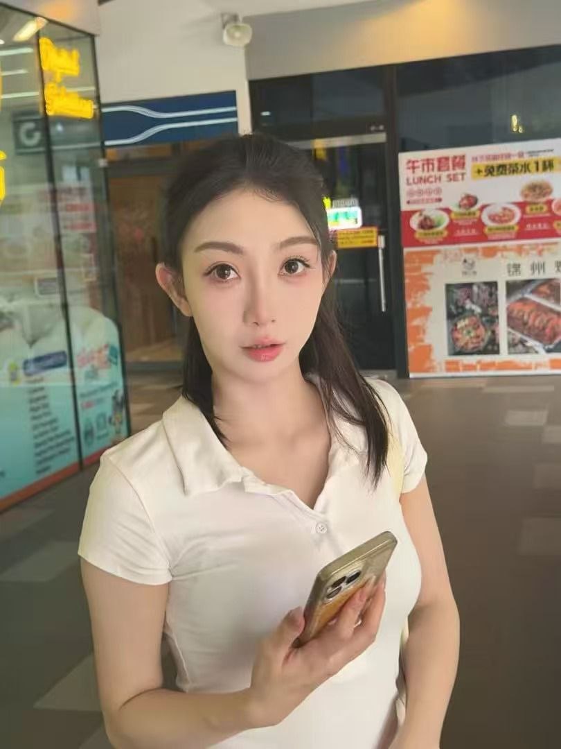 浙江 杭州 编号：910004 (点击复制)
➡️ 
