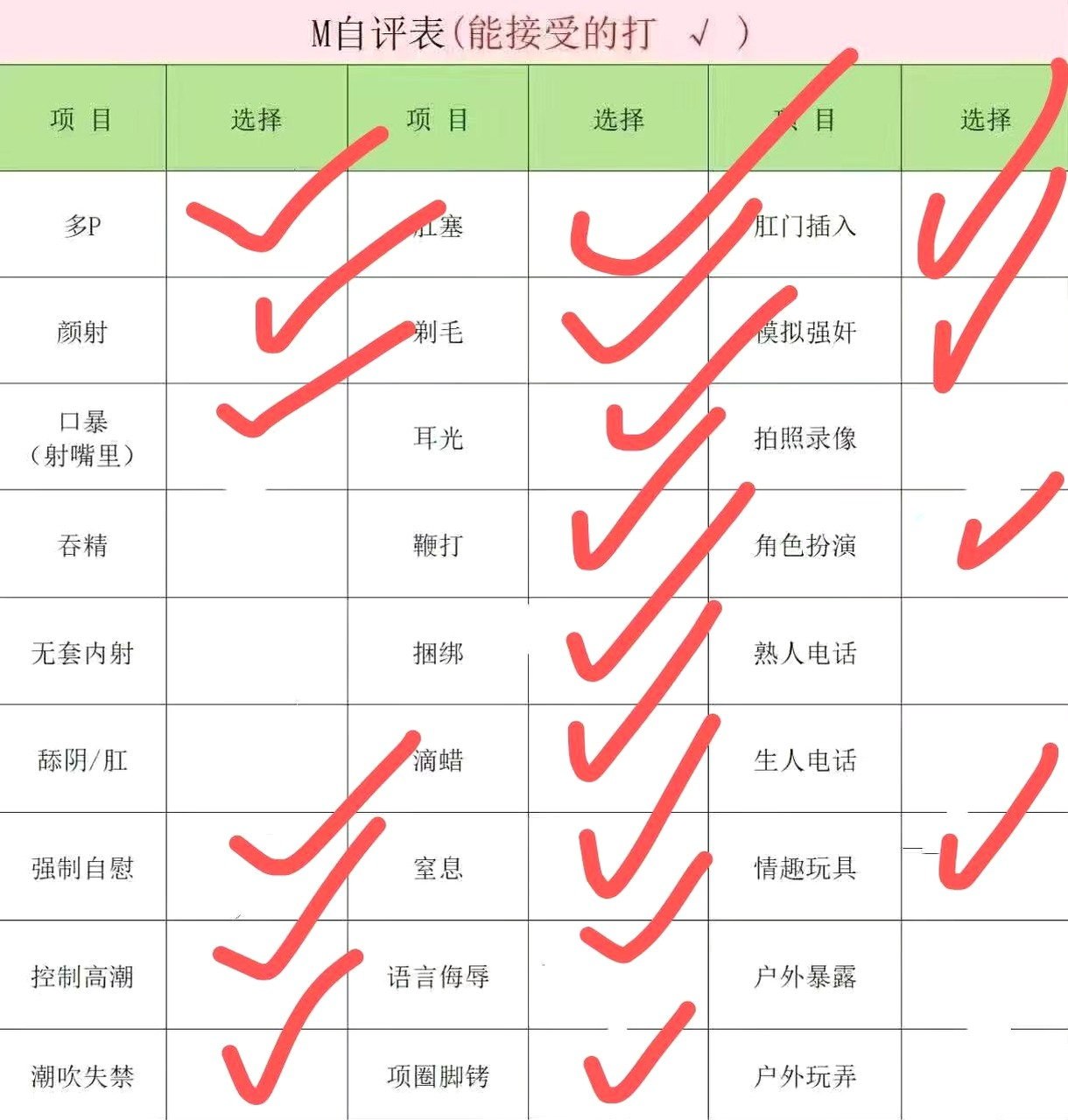 浙江 杭州 编号：953750 (点击复制)
➡️ 