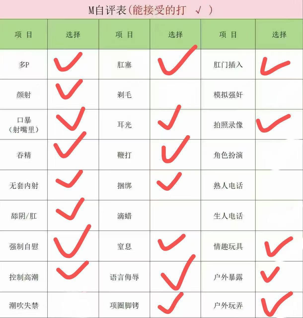 浙江 编号：010107 (点击复制)
➡️ 