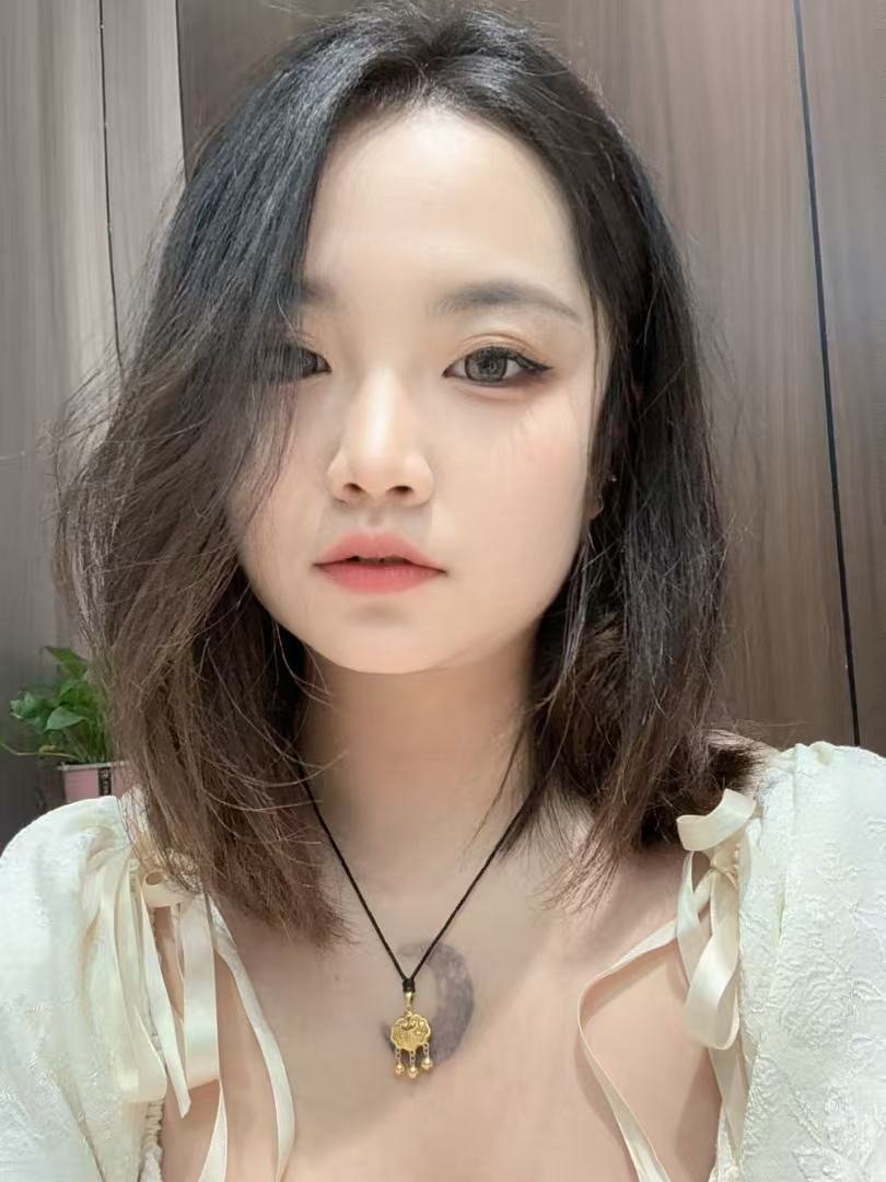 浙江 杭州 编号：746412 (点击复制)
➡️ 