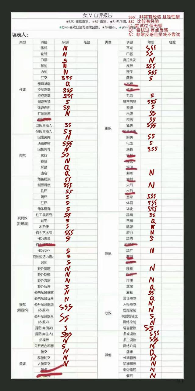浙江 杭州 编号：844649 (点击复制)
➡️ 