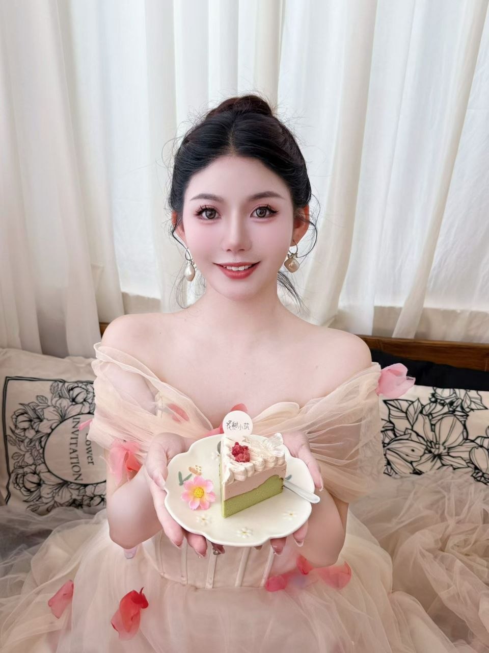 浙江 杭州 编号：958255 (点击复制)
➡️ 